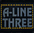 ALine_Three_240x400_RUS_by_Zahariya-spac_[Java.UZ]